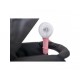 Buggygear barnevognvifte, Turbo fan